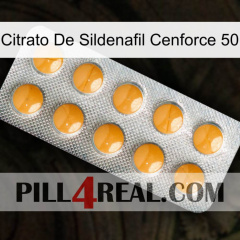 Sildenafil Citrate Cenforce 50 levitra1